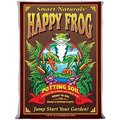 Hydrofarm-Foxfarm 2CUFT Happy Frog Soil FX14047W